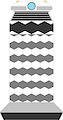 dalek cogsmith (cogy)