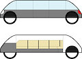 my custom car