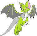 twitch the nimbat