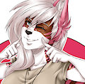 .:People Should Smile More:. by Erythrine