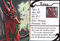 Card 1.0 by stonebandit