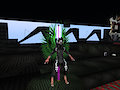 2nd life avatar v2
