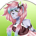 .:All We Do:. by Erythrine