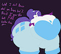 Rarity - Emerald Boost