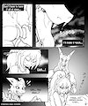 IHHAT: CH3 - 16