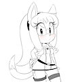 Mimi Design