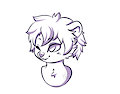 headshot No.2 