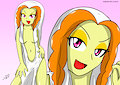Adagio Minogue