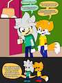 Season 2.1 Page #17