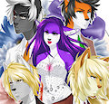 .:Comm: xXMTeeXx[6]:. by Erythrine