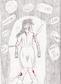 Un-Named Comic Page 3