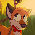 What a Beautiful Day (2016)