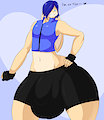 I'm So Fine~