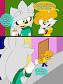 Season 2.1 Page #18 by SilverTyler25