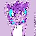 Simply Kaitty by KernelCore