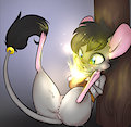 Pocket Full of Sunshine by PocketJabari
