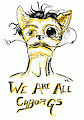 We Are All Cyborgs 