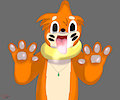 Liiiiick~ 