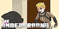 The Underground, Page 29