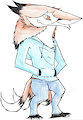 Inari Fashion by Sergsune