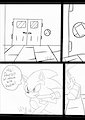 Some Holes pg2 by Pr0nz