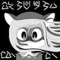 Stream - Becky Is Getting Angry