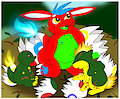 G : Hatching day