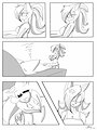 Can't think of a title -_-