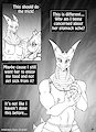 IHHAT: CH3 - 19