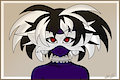 Diffver portrait mask