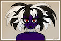 Diffver portrait