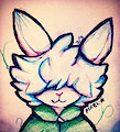 .: tanukeki :. [G] by MrPixelStar