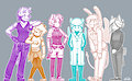 Alt Main Six