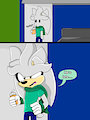 Season 2.1 Page #19