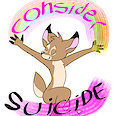 Blatant copycat <3
