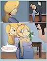 Stolen Date 03
