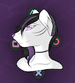PlayStation Badge