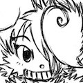 Wufufu