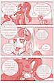Chaos Future 02 : Price To Pay