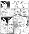 IHHAT: CH3 - 20