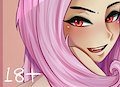 Flutterbat