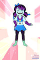 zoisite