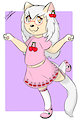 Millie~