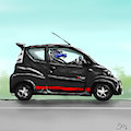EuroPod