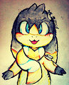 .: Pooltoy Erakir :. by MrPixelStar