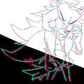 Tense by Starbased