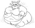 large lottie -com-