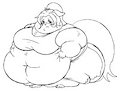 DarkMoonXephor -com- 2