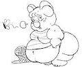 melba -com-
