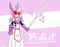 LawyResearch Armor : Protect